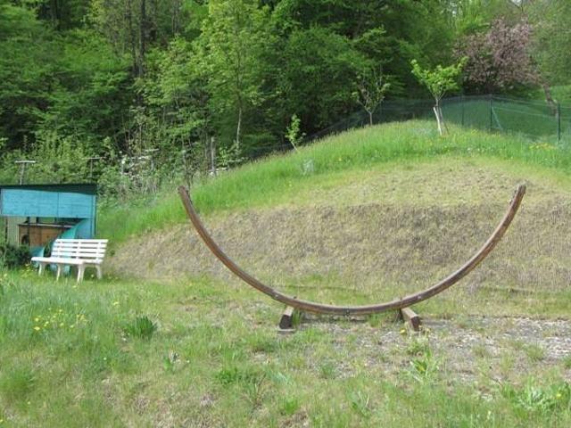 Terreno in vendita a Comunità Montana della Valle Brembana, Val Brembilla