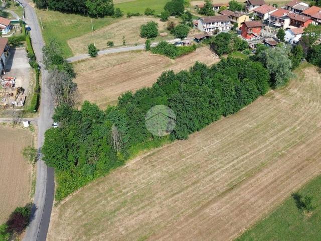 Terreno in vendita a Unione Montana di Comuni delle Valli di Lanzo, Ceronda e Casternone, Piemonte