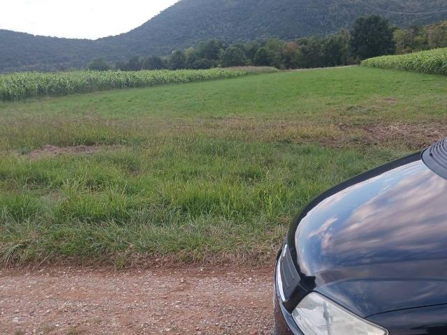 Terreno in vendita a Unione Montana di Comuni delle Valli di Lanzo, Ceronda e Casternone, Piemonte