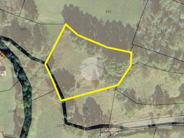 Terreno in vendita a Unione Montana di Comuni delle Valli di Lanzo, Ceronda e Casternone, Piemonte