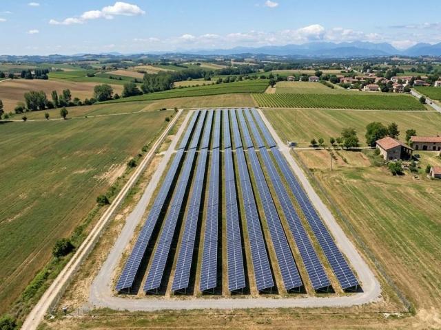 Terreno in vendita a Unione Montana di Comuni delle Valli di Lanzo, Ceronda e Casternone, Piemonte