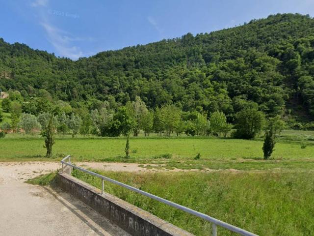 Terreno in vendita a Val Liona, Pederiva