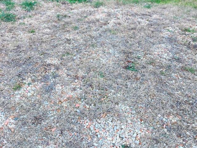 Terreno in vendita a Val Liona, San Germano Dei Berici