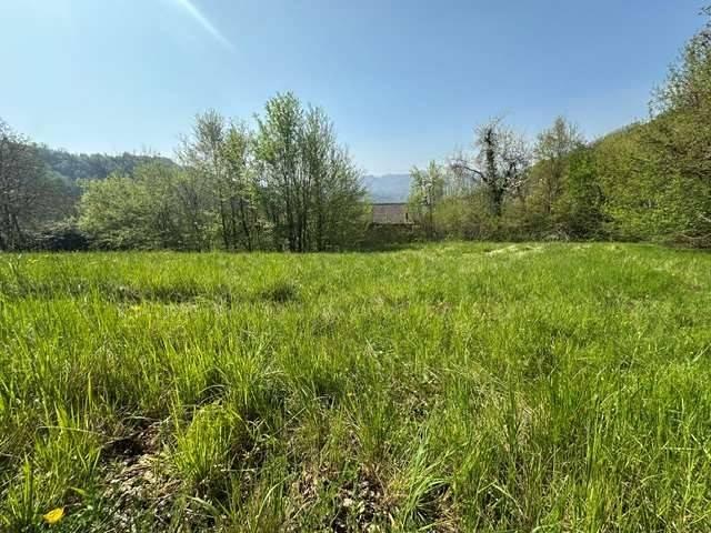 Terreno in vendita a Contrada Pregrassi, Valdagno
