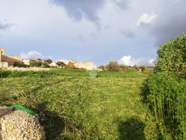 Terreno in vendita a San Marco, Valderice