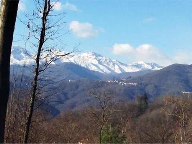 Terreno in vendita a Piana, Aviè