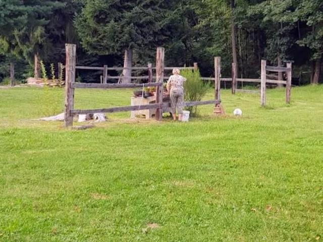 Terreno in vendita a Valdilana, Piemonte