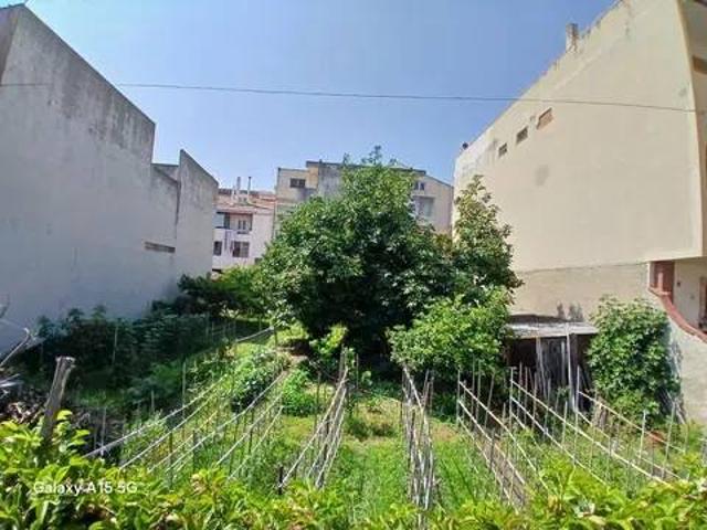 Terreno in vendita a Valdina, Sicilia