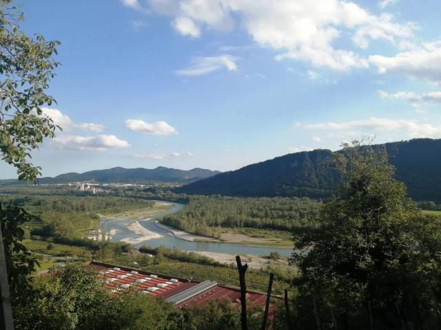 Terreno in vendita a Valdobbiadene, Veneto