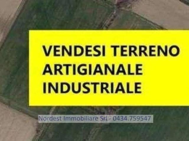 Terreno in vendita a Valeggio, Lombardia