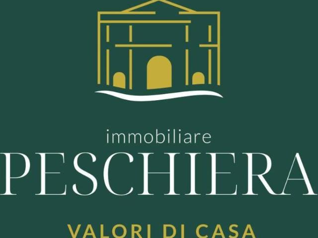 Terreno in vendita a Campazzo, Valeggio Sul Mincio