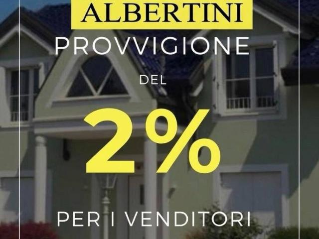 Terreno in vendita a Santa Lucia, Valeggio sul Mincio