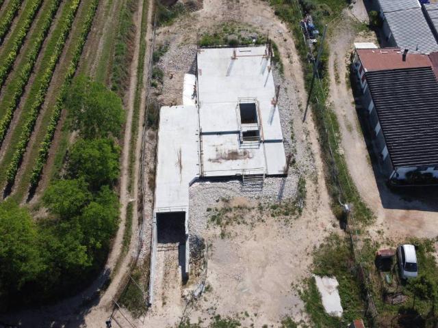 Terreno in vendita a Valeggio Sul Mincio, Veneto