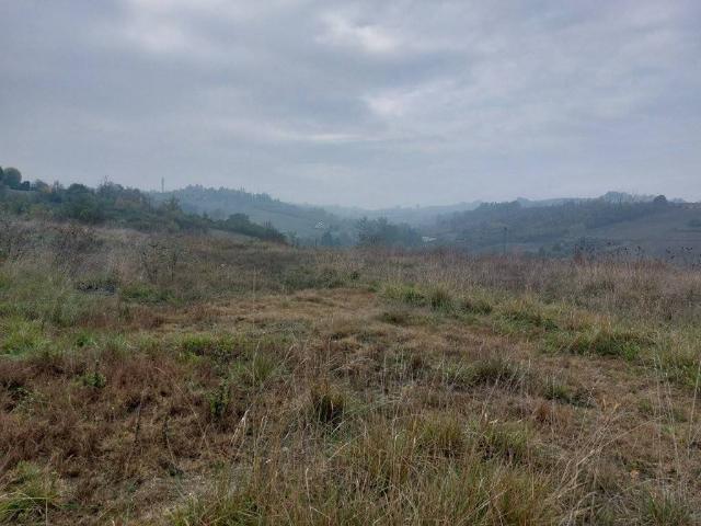 Terreno in vendita a Piemonte, Alessandria