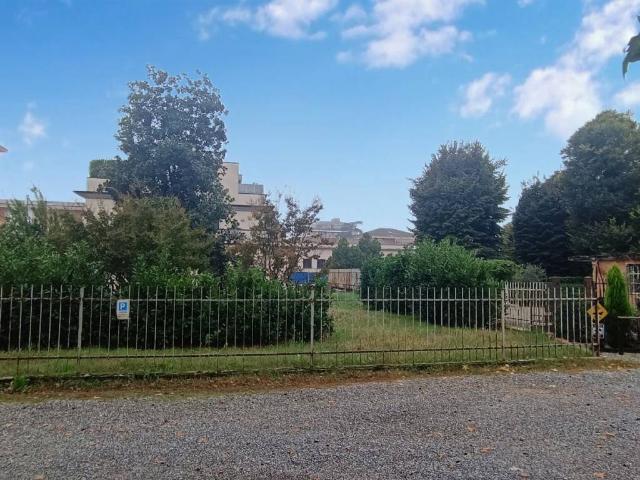 Terreno in vendita a Piemonte, Alessandria