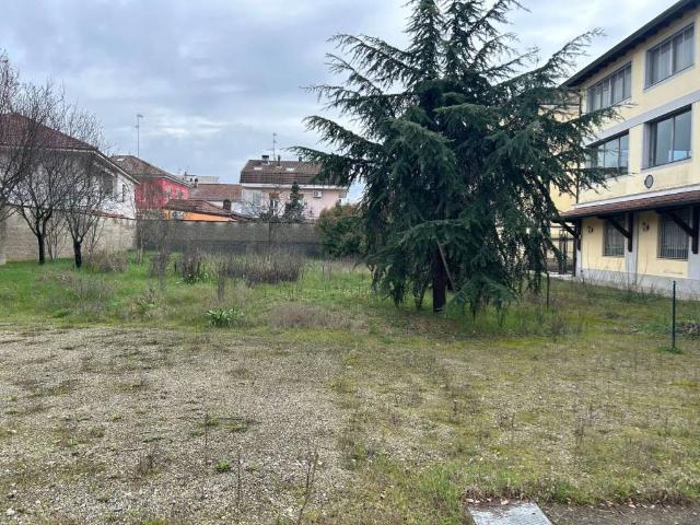 Terreno in vendita a Coinor, Piemonte