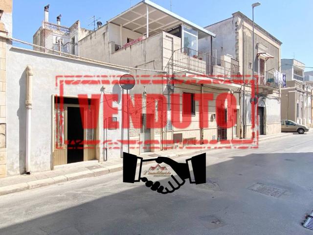 Terreno in vendita a Valenzano San Lorenzo, Puglia