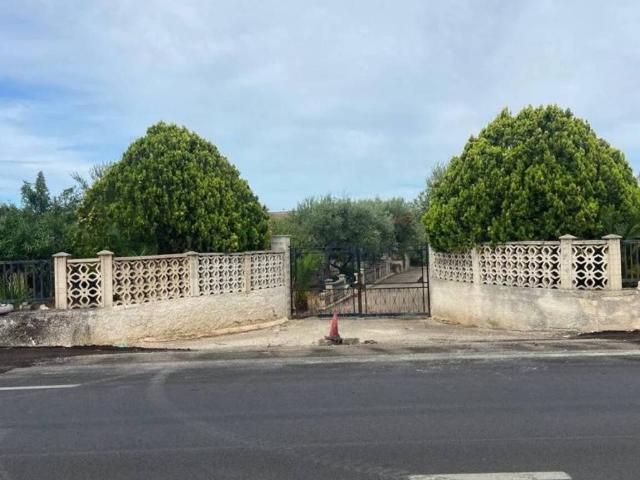 Terreno in vendita a Valenzano San Lorenzo, Puglia