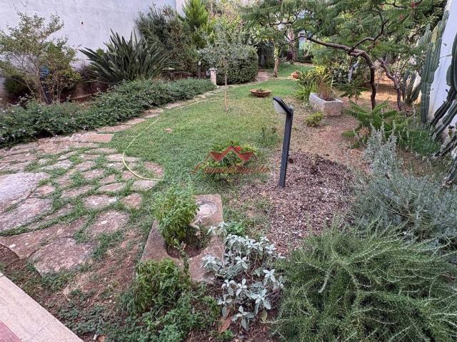 Terreno in vendita a Valenzano San Lorenzo, Puglia