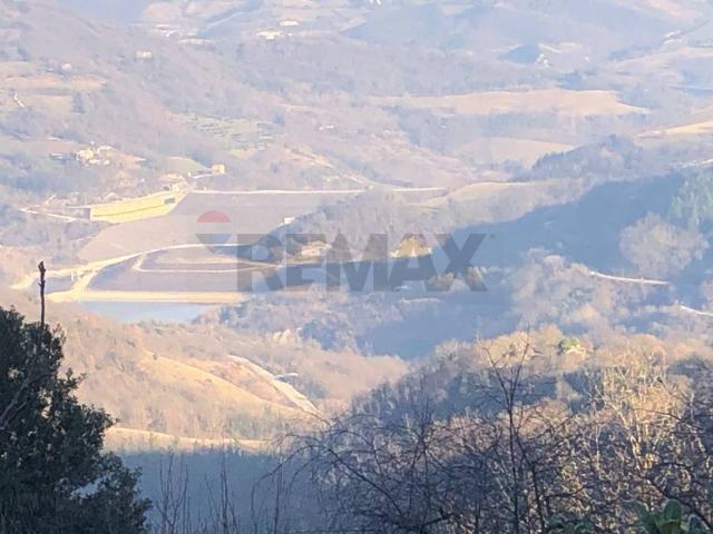 Terreno in vendita a Cenerente, Umbria