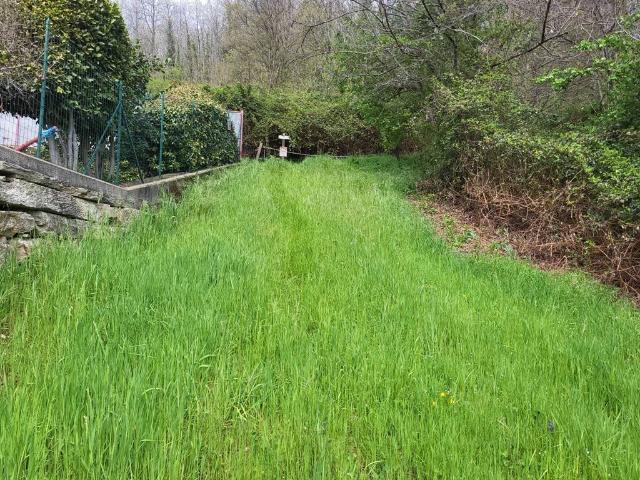 Terreno in vendita a Piemonte, Torino
