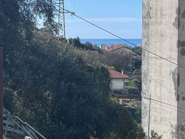 Terreno in vendita a Vallecrosia, Liguria