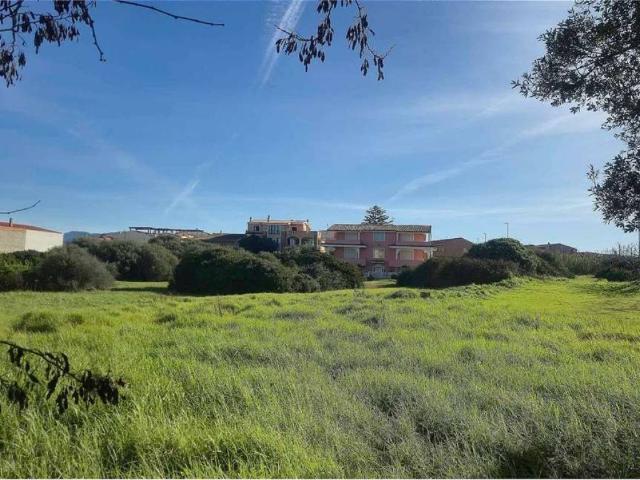 Terreno in vendita a Codaruina, Sardigna/Sardegna