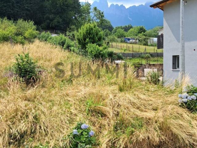 Terreno in vendita a Valli Del Pasubio, Veneto