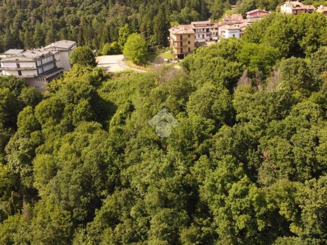 Terreno in vendita a Comunità montana della Valle Sabbia, Vallio Terme