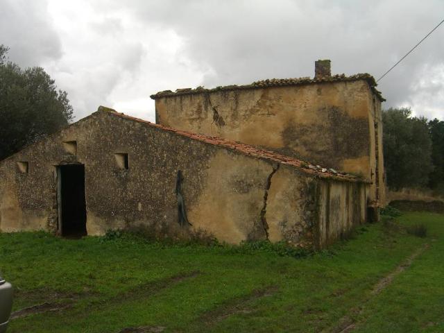 Terreno in vendita a Vallo Della Lucania, Campania