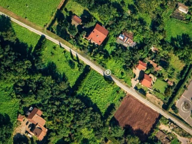 Terreno in vendita a Villaggio Rinascita, Roma Capitale