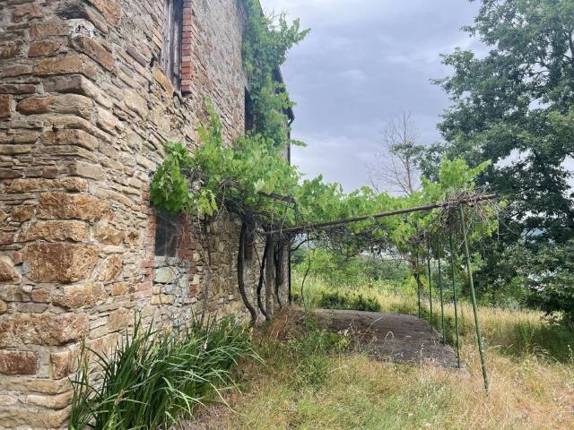 Rustico in vendita a Terenzo, Reggio Emilia
