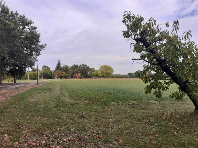 Terreno in vendita a Unione dei comuni Valli del Reno, Lavino e Samoggia, Bazzano