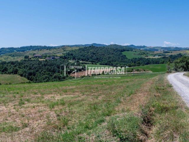 Terreno in vendita a Unione dei comuni Valli del Reno, Lavino e Samoggia, Tiola