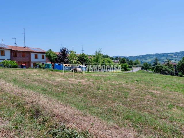 Terreno in vendita a Unione dei comuni Valli del Reno, Lavino e Samoggia, Tiola