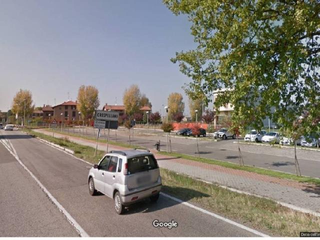 Terreno in vendita a Unione dei comuni Valli del Reno, Lavino e Samoggia, Pragatto