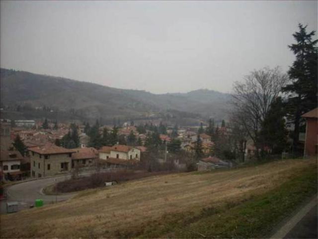 Terreno in vendita a Unione dei comuni Valli del Reno, Lavino e Samoggia, Reggio Emilia