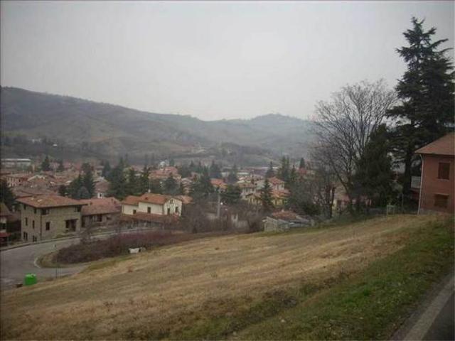 Terreno in vendita a Unione dei comuni Valli del Reno, Lavino e Samoggia, Reggio Emilia