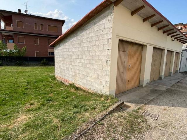 Terreno in vendita a Unione dei comuni Valli del Reno, Lavino e Samoggia, Bazzano