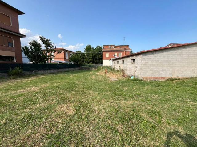 Terreno in vendita a Unione dei comuni Valli del Reno, Lavino e Samoggia, Bazzano