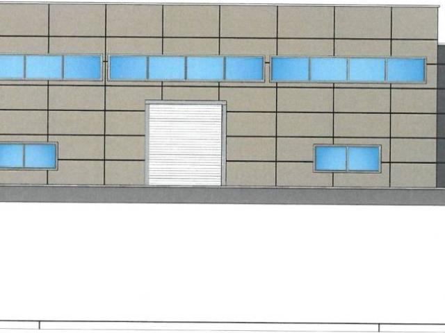 Terreno in vendita a Unione dei comuni Valli del Reno, Lavino e Samoggia, Ziribega