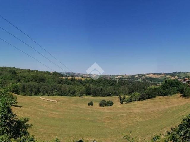 Terreno in vendita a Unione dei comuni Valli del Reno, Lavino e Samoggia, Zappolino