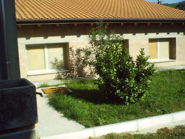 Terreno in vendita a Unione dei comuni Valli del Reno, Lavino e Samoggia, Reggio Emilia
