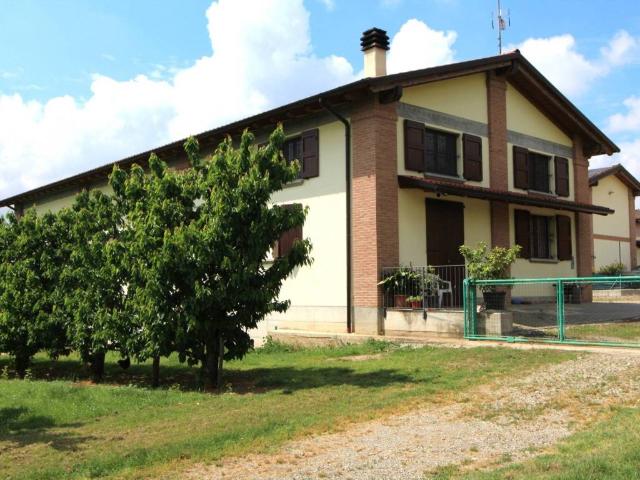 Terreno in vendita a Unione dei comuni Valli del Reno, Lavino e Samoggia, Reggio Emilia