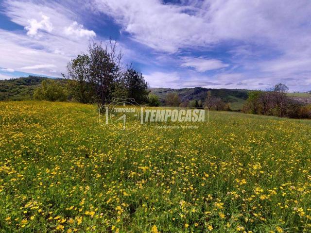 Terreno in vendita a Unione dei comuni Valli del Reno, Lavino e Samoggia, Reggio Emilia