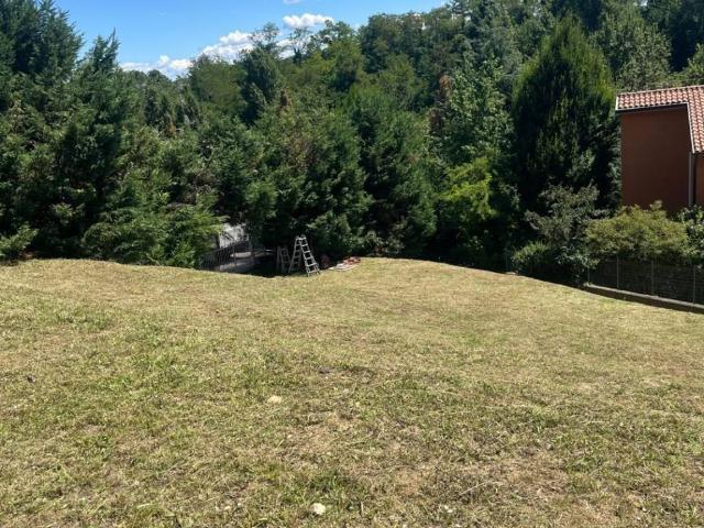Terreno in vendita a Unione dei comuni Valli del Reno, Lavino e Samoggia, Bazzano