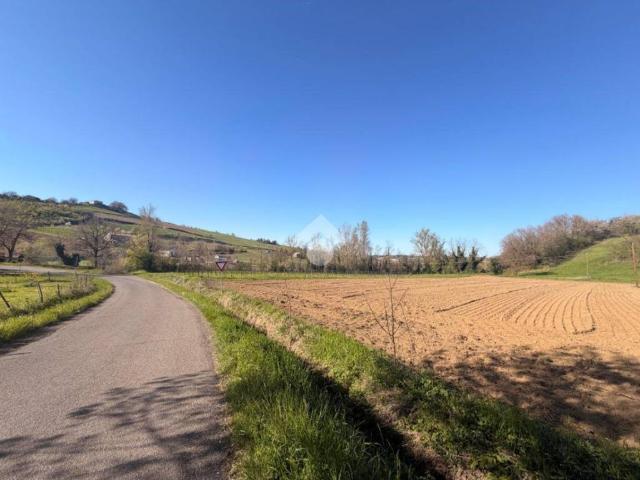 Terreno in vendita a Unione dei comuni Valli del Reno, Lavino e Samoggia, Tiola