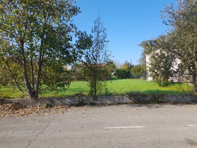 Terreno in vendita a Unione dei comuni Valli del Reno, Lavino e Samoggia, Reggio Emilia