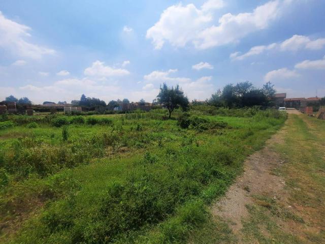 Terreno in vendita a Vanzaghello, Lombardia