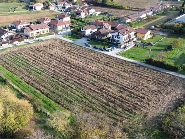Terreno in vendita a Piemonte, Novara